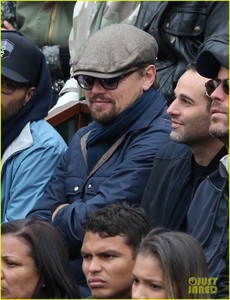 leonardo-dicaprio-luke-evans-hit-up-french-open-16.jpg