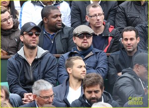 leonardo-dicaprio-luke-evans-hit-up-french-open-20.jpg