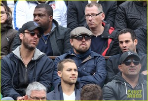 leonardo-dicaprio-luke-evans-hit-up-french-open-21.jpg