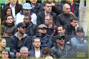 leonardo-dicaprio-luke-evans-hit-up-french-open-22.jpg