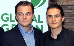 leonardodicapriocheered.jpg