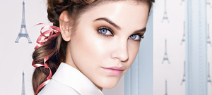 loreal-paris-apr-banner.jpg