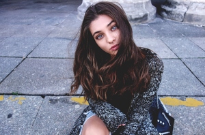 mag_apolonka_maffashion_6.jpg