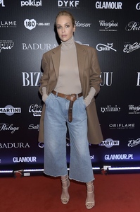 magda-mielcarz.jpg
