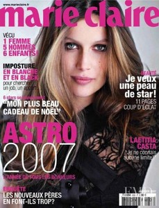 marie-claire-france-2007-january-01-single.jpg.92f19389262fadef77455dfc1150f07f.jpg
