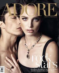 marinet_matthee_adore_magazine_01.jpg