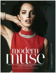 marinet_matthee_adore_magazine_02.jpg