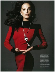 marinet_matthee_adore_magazine_03.jpg