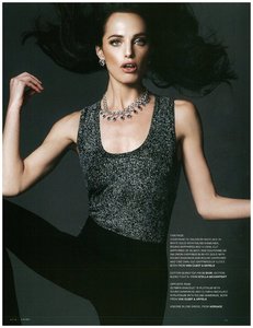 marinet_matthee_adore_magazine_04.jpg