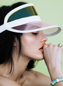 marinet_matthee_c_magazine_05.jpg
