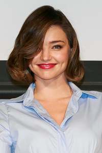 miranda-kerr-presents-new-cooking-products-tokyo-june-20-20163.jpg