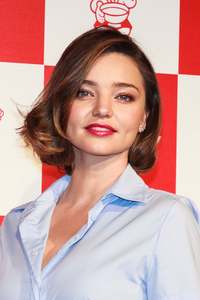miranda-kerr-presents-new-cooking-products-tokyo-june-20-20169.jpg