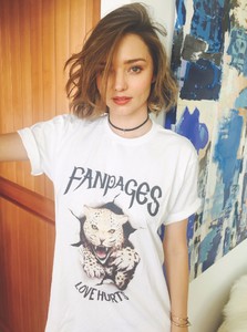 mirandakerrfanpages.jpg