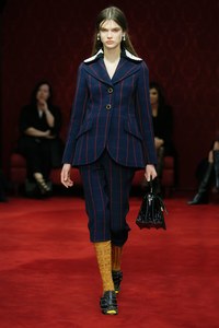 miu-miu-pre-fall-2016-02.jpg