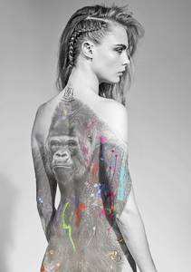 model-cara-gorilla.jpg