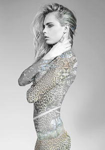 model-cara-leopard.jpg