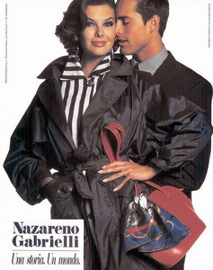 nazarenogabrielli92ss2-1.jpg