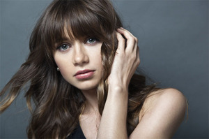 olesya_rulin_olesya_0208_uL12k3w.sized.jpg