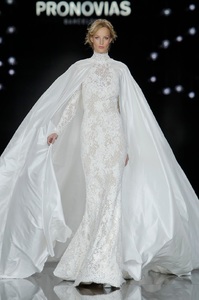 pronovias_0071.jpg