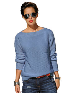 pullover-alba-moda.jpg
