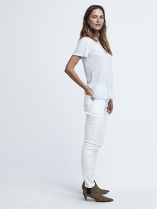 rose-twentytees-2linen-rib-basic-tee.jpg