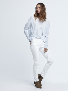 rose-twentytees-2linen-rib-long-sleeve-tee.jpg