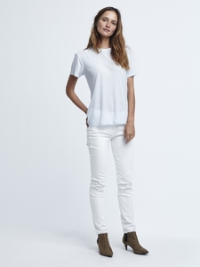 rose-twentytees-linen-rib-basic-tee.jpg