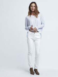 rose-twentytees-linen-rib-long-sleeve-tee.jpg