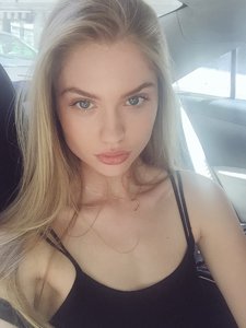 sammee146.jpg
