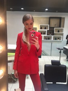 sammee94.jpg