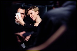 scarlett-johansson-henry-cavill-huawei-campaign-04.jpg