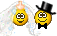 smileys-wedding-039471.gif