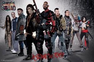suicide-squad-group-poster-600x399.jpg