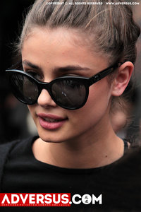 taylor-hill-02.jpg