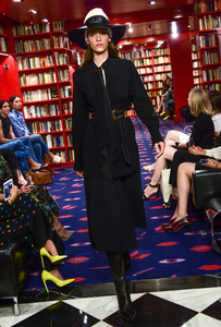 tmp_24141-sonia-rykiel-r17-202075653516.jpg