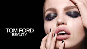 tom-ford-noir-beauty-755x425.jpg