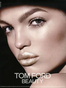 tomfordsoleil.jpg