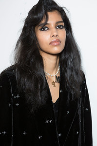 topshop_pooja3.jpg