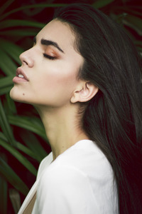 tumblr_ns0aa8BqgX1uae03ko1_1280.jpg