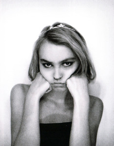 tumblr_nvhq2c4JUO1u8ga8jo1_1280-2.jpg