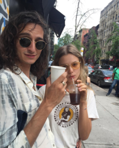 tumblr_o9417a8hnb1v5aytlo1_540.png