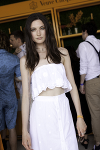 veuve-polo-16-13.jpg