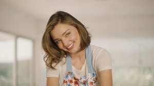 w720c-e_2127435.jpg