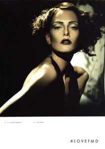 000000065520-claudia_wagner-fit.jpg