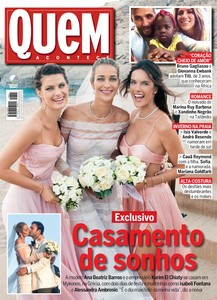 001_capa_bca_qa825.jpg