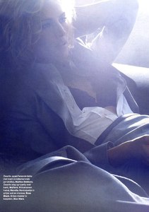 021.jpg