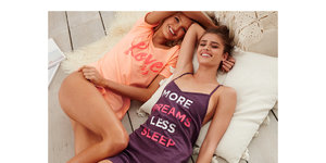 063016-slp-sub-sleepshirts.jpg