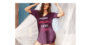 071416-slp-sub-20-sleep-tee-offer.jpg