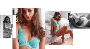 072516-bra-sub-unlined.jpg