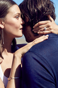 07_She-is-Tacori_Summer15_FullScreen.jpg